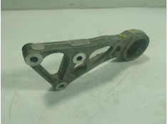Recambio de soporte motor trasero para citroën c-zero seduction referencia OEM IAM    2