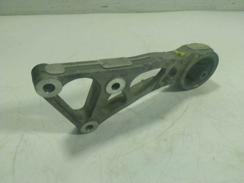 Recambio de soporte motor trasero para citroën c-zero seduction referencia OEM IAM   