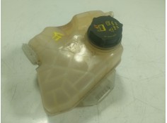 Recambio de deposito expansion para ford tourneo courier b460 monospace 1.0 ecoboost referencia OEM IAM  ET768K218  2