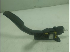 Recambio de potenciometro pedal para ford tourneo courier b460 monospace 1.0 ecoboost referencia OEM IAM  8V219F836AC 