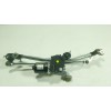 Recambio de motor limpia delantero para peugeot 208 ii (ub_, up_, uw_, uj_) e-208 referencia OEM IAM 9824784980  