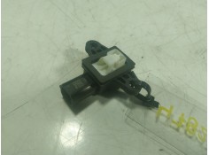 Recambio de modulo electronico para ford tourneo courier b460 monospace 1.0 ecoboost referencia OEM IAM  GN1514C676AA  2