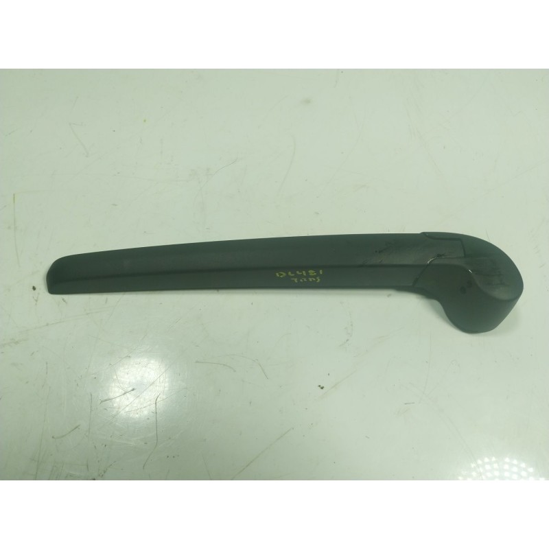 Recambio de brazo limpia trasero para cupra leon sportstourer (kl8) 1.4 tsi phev referencia OEM IAM   