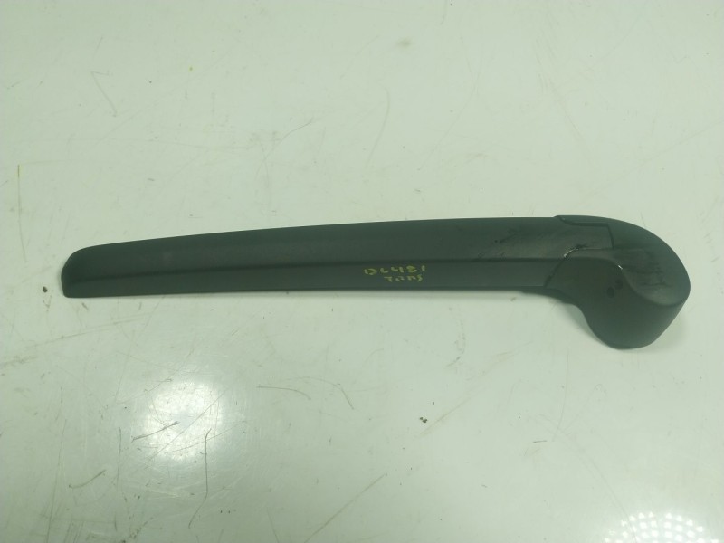 Recambio de brazo limpia trasero para cupra leon sportstourer (kl8) 1.4 tsi phev referencia OEM IAM   