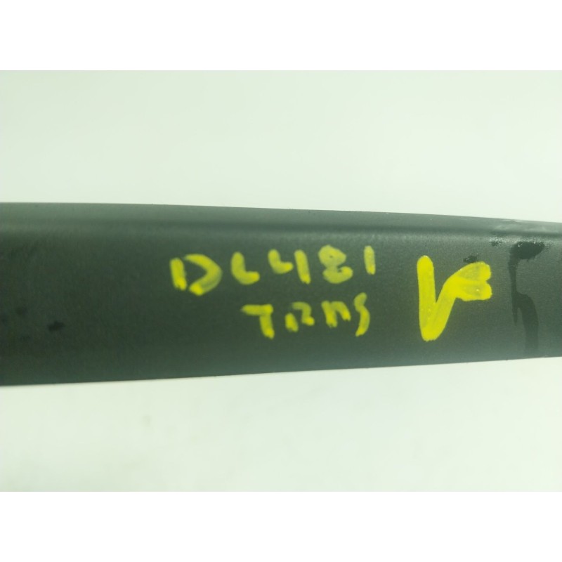 Recambio de brazo limpia trasero para cupra leon sportstourer (kl8) 1.4 tsi phev referencia OEM IAM   