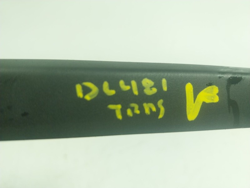 Recambio de brazo limpia trasero para cupra leon sportstourer (kl8) 1.4 tsi phev referencia OEM IAM   