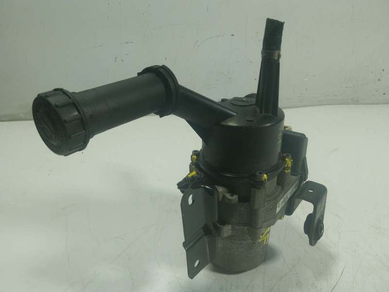Recambio de bomba direccion para citroën ds5 2.0 blue-hdi fap referencia OEM IAM  9813661580 