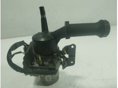 Recambio de bomba direccion para citroën ds5 2.0 blue-hdi fap referencia OEM IAM  9813661580  2