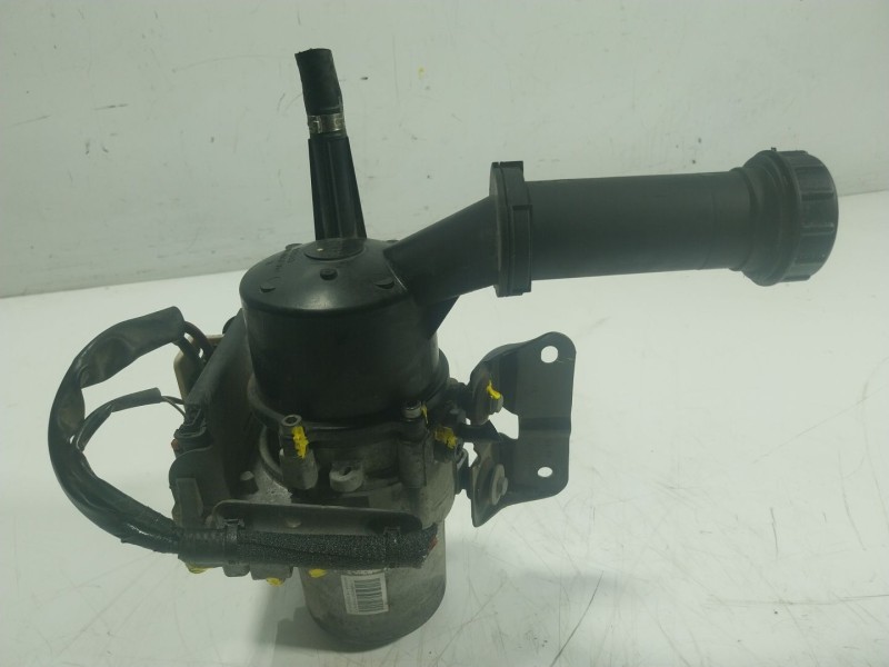 Recambio de bomba direccion para citroën ds5 2.0 blue-hdi fap referencia OEM IAM  9813661580 