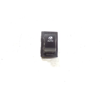 MANDO ELEVALUNAS DELANTERO DERECHO 935751H100EQ 935751H100 