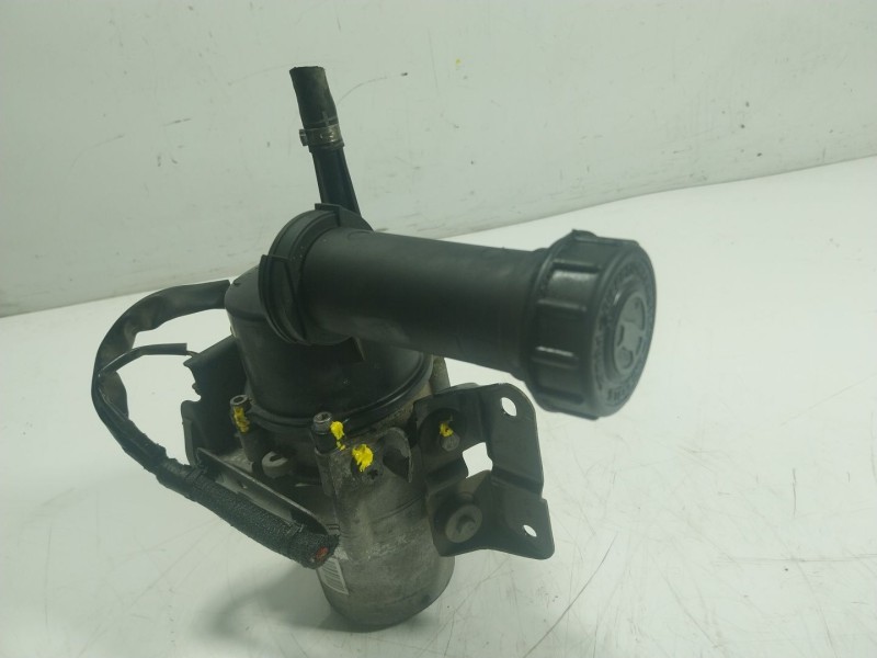 Recambio de bomba direccion para citroën ds5 2.0 blue-hdi fap referencia OEM IAM  9813661580 
