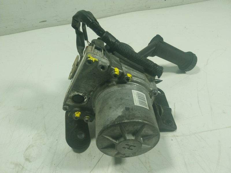 Recambio de bomba direccion para citroën ds5 2.0 blue-hdi fap referencia OEM IAM  9813661580 