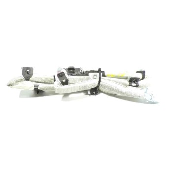 AIRBAG CORTINA DELANTERO DERECHO 72123420226 85342022604E 