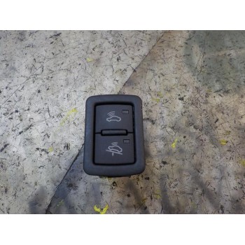 MODULO ELECTRONICO 4F0962109A5PR 4F0962109 