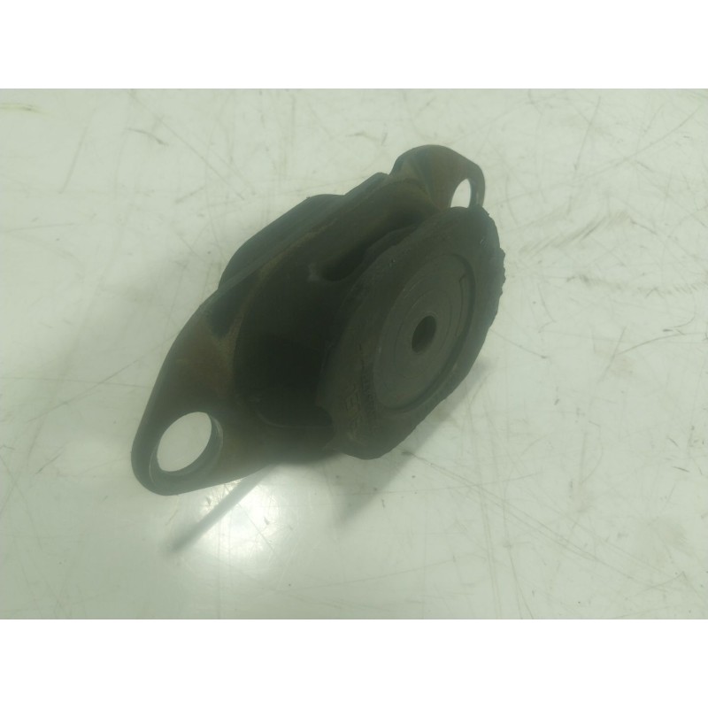 Recambio de soporte motor derecho para smart forfour ev eq 17.6 kwh referencia OEM IAM   