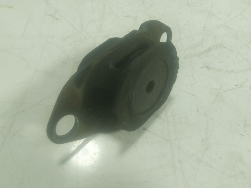 Recambio de soporte motor derecho para smart forfour ev eq 17.6 kwh referencia OEM IAM   