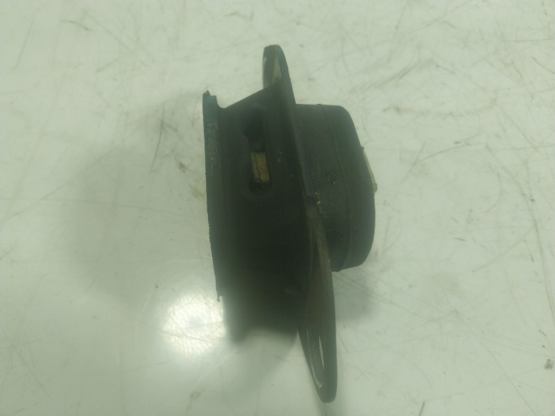 Recambio de soporte motor derecho para smart forfour ev eq 17.6 kwh referencia OEM IAM   