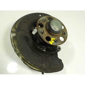 MANGUETA DELANTERA IZQUIERDA A2123322301 