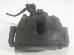 Recambio de pinza freno delantera derecha para citroën ds5 2.0 blue-hdi fap referencia OEM IAM    2