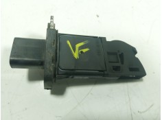 Recambio de caudalimetro para ford transit v363 furgón (fcd, fdd) 2.2 tdci referencia OEM IAM  128579  2