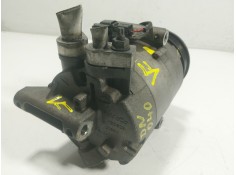 Recambio de compresor aire acondicionado para ford transit v363 furgón (fcd, fdd) 2.2 tdci referencia OEM IAM  BK2119D629AD  2