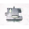 Recambio de modulo electronico para renault laguna ii (bg0) confort authentique referencia OEM IAM   