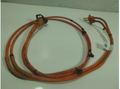 Recambio de modulo electronico para cupra leon sportstourer (kl8) 1.4 tsi phev referencia OEM IAM  5WA971015  2