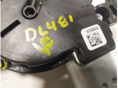 Recambio de motor limpia trasero para cupra leon sportstourer (kl8) 1.4 tsi phev referencia OEM IAM  8V0955711C  2