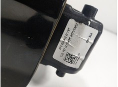 Recambio de tapa combustible para cupra leon sportstourer (kl8) 1.4 tsi phev referencia OEM IAM  5FE809905  2