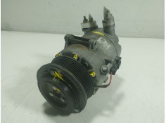 Recambio de compresor aire acondicionado para ford transit bus (ttg) 2.2 tdci cat referencia OEM IAM  BK3119D629AD  2