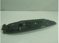 Recambio de piloto interior para citroën ds5 2.0 blue-hdi fap referencia OEM IAM  9678259477  2