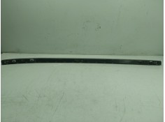 Recambio de portaequipajes para kia niro concept referencia OEM IAM    2