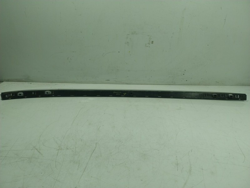 Recambio de portaequipajes para kia niro concept referencia OEM IAM   