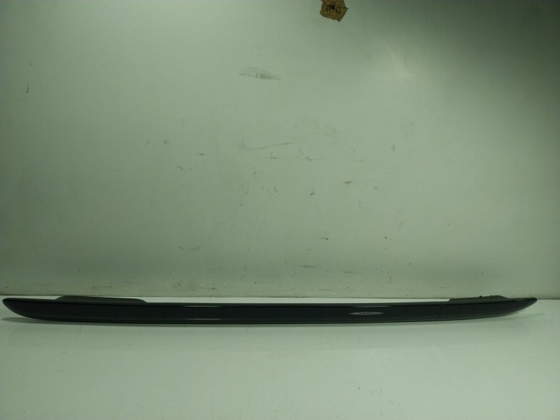 Recambio de portaequipajes para citroën c4 cactus 1.6 bluehdi 100 referencia OEM IAM   