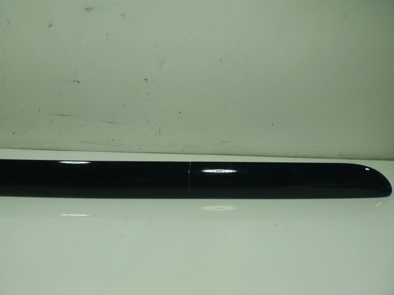 Recambio de portaequipajes para citroën c4 cactus 1.6 bluehdi 100 referencia OEM IAM   