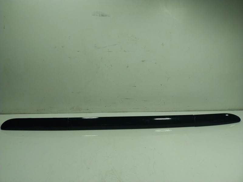 Recambio de portaequipajes para citroën c4 cactus 1.6 bluehdi 100 referencia OEM IAM   