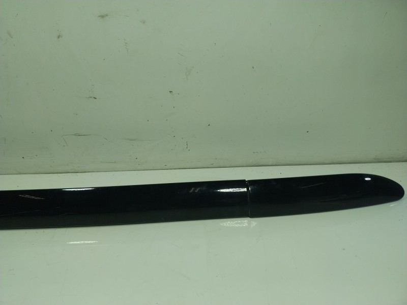 Recambio de portaequipajes para citroën c4 cactus 1.6 bluehdi 100 referencia OEM IAM   