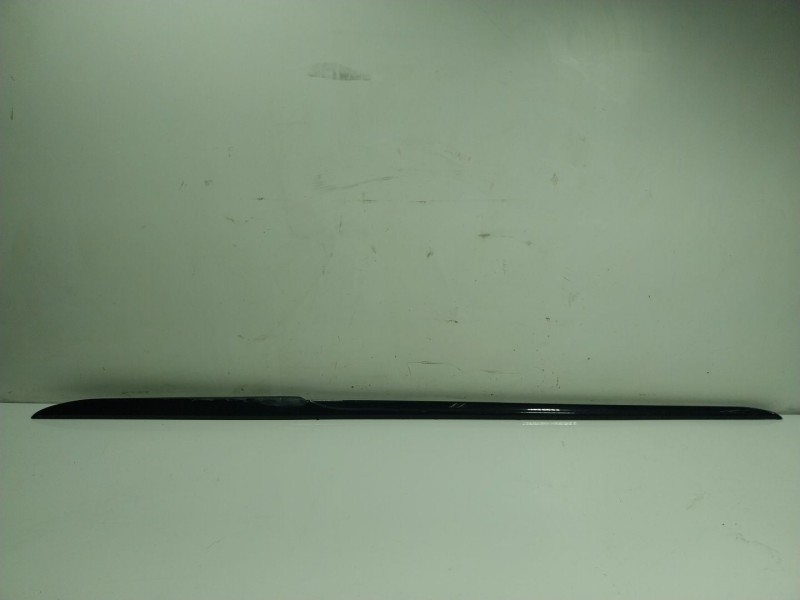 Recambio de portaequipajes para audi a1 sportback (gba) 25 tfsi s line referencia OEM IAM   