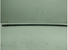 Recambio de portaequipajes para kia niro concept referencia OEM IAM    2