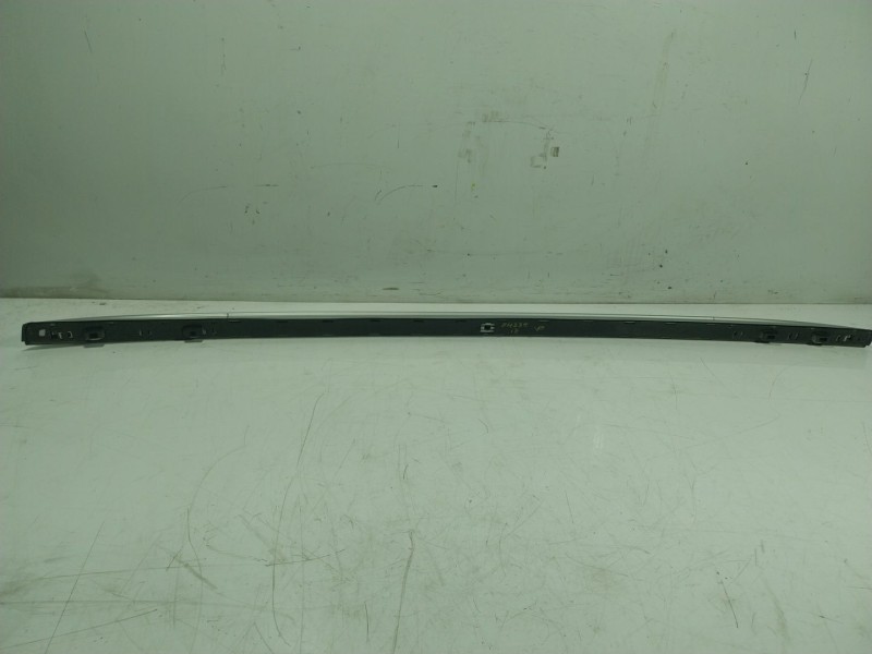 Recambio de portaequipajes para kia niro concept referencia OEM IAM   