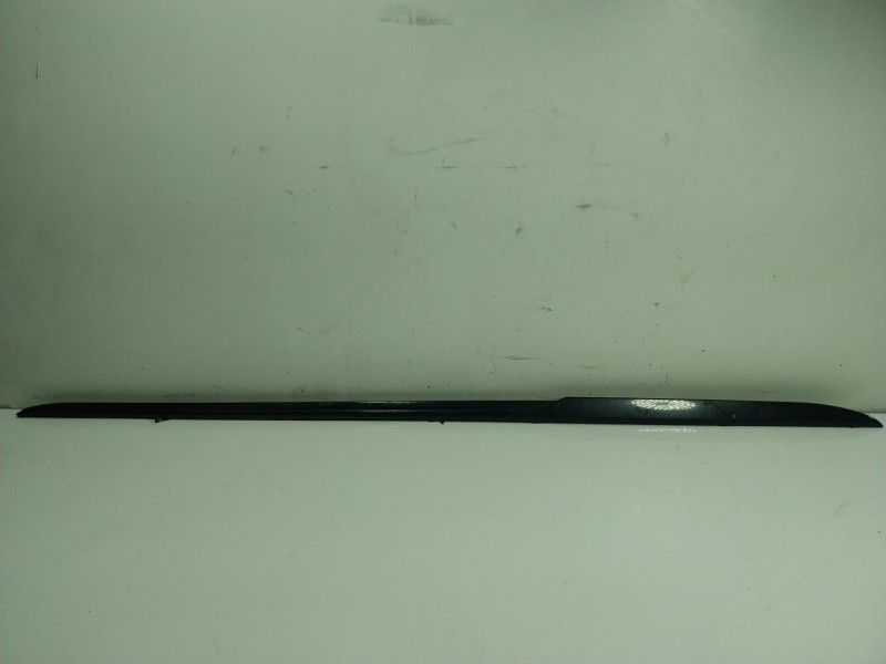 Recambio de portaequipajes para audi a1 sportback (gba) 25 tfsi s line referencia OEM IAM   