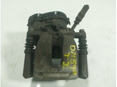 Recambio de pinza freno trasera izquierda para mercedes-benz clase a (w176) 1.5 cdi cat referencia OEM IAM    2