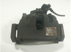 Recambio de pinza freno delantera izquierda para citroën ds5 2.0 blue-hdi fap referencia OEM IAM    2