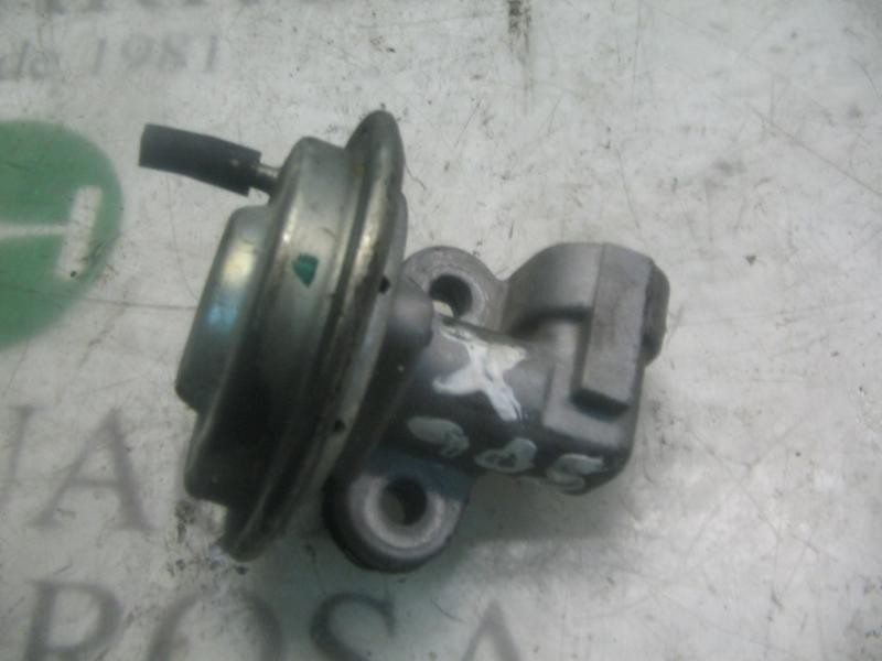 Recambio de valvula egr para ford mondeo berlina (gd) clx referencia OEM IAM   