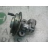 Recambio de valvula egr para ford mondeo berlina (gd) clx referencia OEM IAM   