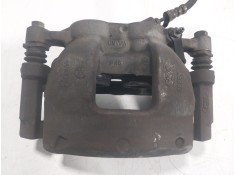 Recambio de pinza freno delantera izquierda para ford transit v363 furgón (fcd, fdd) 2.2 tdci referencia OEM IAM    2