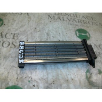 RESISTENCIA CALEFACCION 