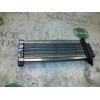 Recambio de resistencia calefaccion para citroën c3 1.4 hdi magic referencia OEM IAM   