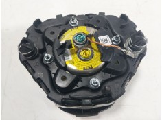 Recambio de airbag delantero izquierdo para mercedes-benz clase a (w176) 1.5 cdi cat referencia OEM IAM  308190395162  2