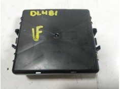 Recambio de modulo electronico para cupra leon sportstourer (kl8) 1.4 tsi phev referencia OEM IAM  5WB907530  2